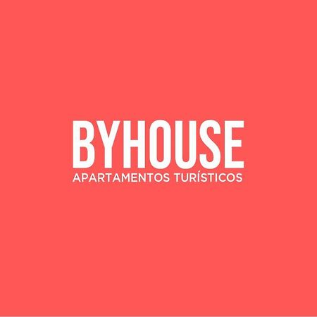 Byhouse Atico Matias Lopez Διαμέρισμα Sarria Εξωτερικό φωτογραφία